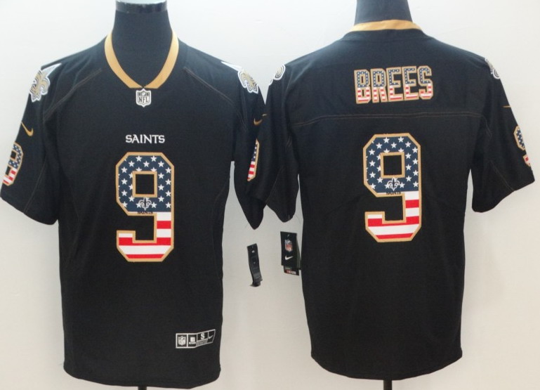 2019 NFL men Limited Jerseys-182